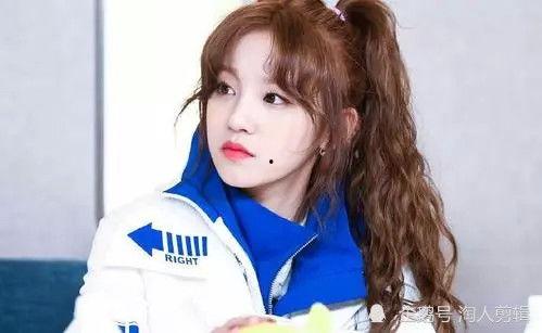 中日韩唱歌宋雨琦视频,跨越国界,歌声传情 中日韩唱歌宋雨琦视频,跨越国界,歌声传情